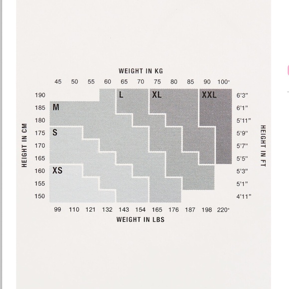 Wolford brown animal pattern lace tights made in Italy NWT - Picture 13 of 14